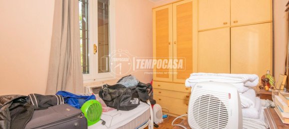 Вилла с 6 комнатами в Сольера, Италия № 290503 18