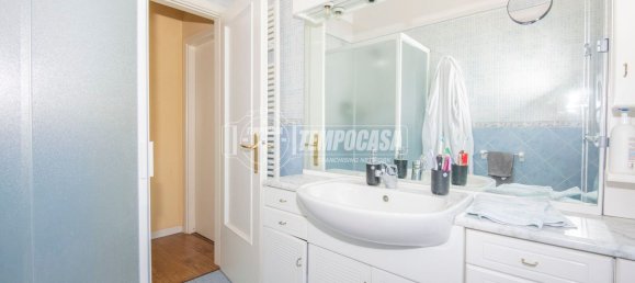 Вилла с 6 комнатами в Сольера, Италия № 290503 31