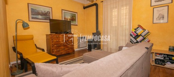 Вилла с 6 комнатами в Сольера, Италия № 290503 23