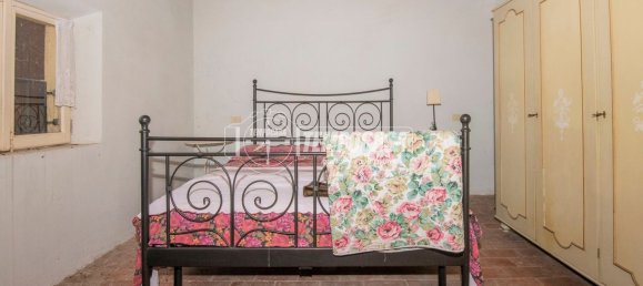 Вилла с 6 комнатами в Сольера, Италия № 290503 33