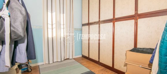 Вилла с 6 комнатами в Сольера, Италия № 290503 28