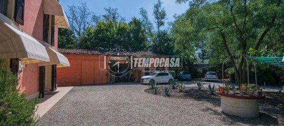 Вилла с 6 комнатами в Сольера, Италия № 290503 44