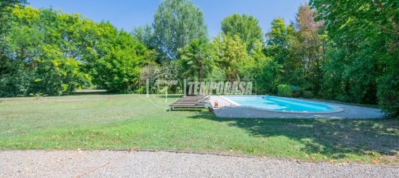 Вилла с 6 комнатами в Сольера, Италия № 290503 37