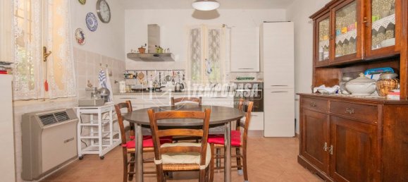 Вилла с 6 комнатами в Сольера, Италия № 290503 7