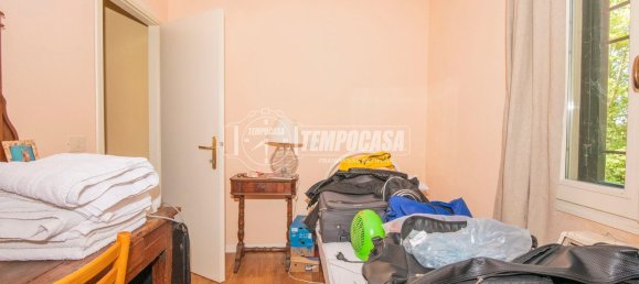 Вилла с 6 комнатами в Сольера, Италия № 290503 25