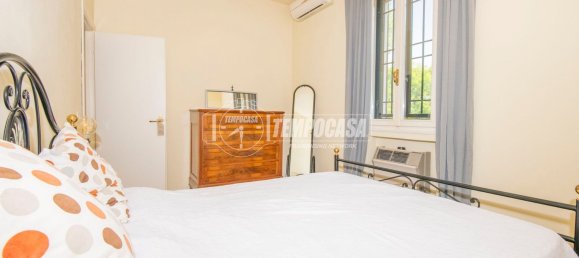 Вилла с 6 комнатами в Сольера, Италия № 290503 27