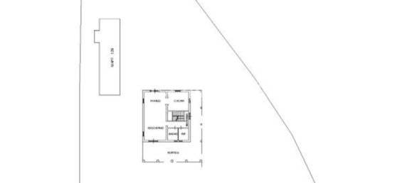 Вилла с 6 комнатами в Сольера, Италия № 290503 50