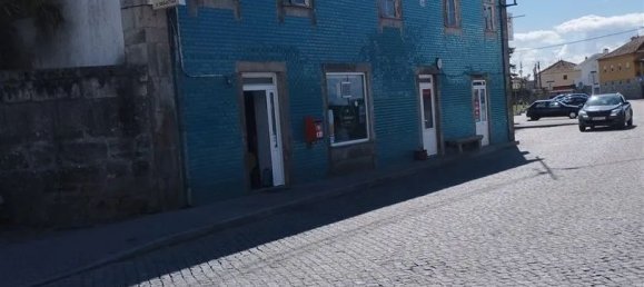 3 bedrooms Building in Arcos de Valdevez, Portugal No. 136571 3