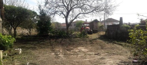 3 bedrooms Building in Arcos de Valdevez, Portugal No. 136571 4