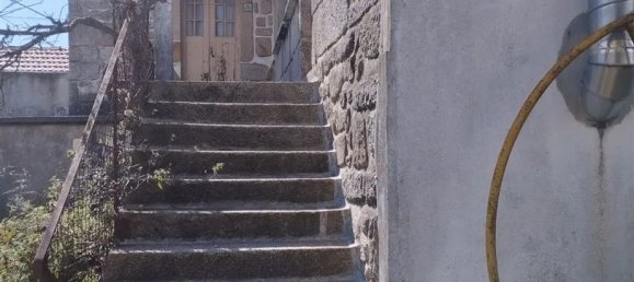 3 bedrooms Building in Arcos de Valdevez, Portugal No. 136571 2