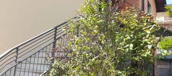 4 bedrooms Apartment in Bagno a Ripoli, Italy No. 352383 2