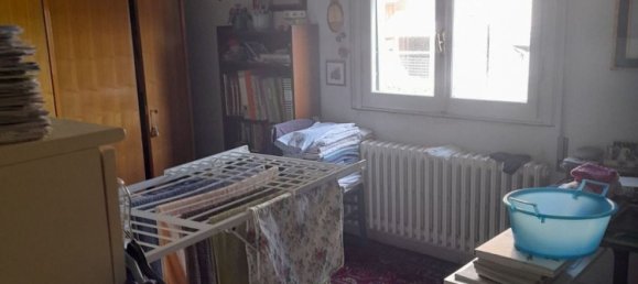 4 bedrooms Apartment in Bagno a Ripoli, Italy No. 352383 15