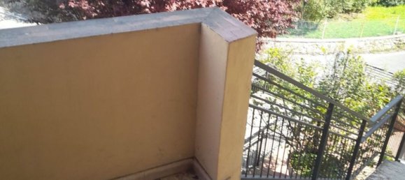 4 bedrooms Apartment in Bagno a Ripoli, Italy No. 352383 13