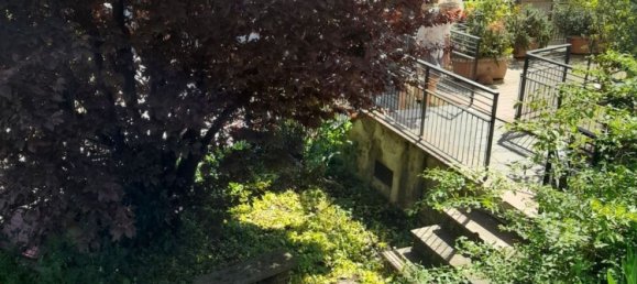 4 bedrooms Apartment in Bagno a Ripoli, Italy No. 352383 7