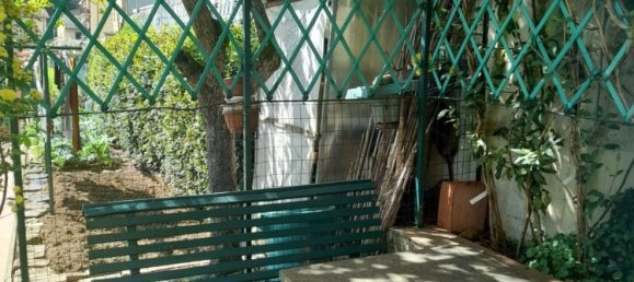 4 bedrooms Apartment in Bagno a Ripoli, Italy No. 352383 9