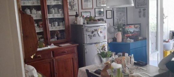 4 bedrooms Apartment in Bagno a Ripoli, Italy No. 352383 16