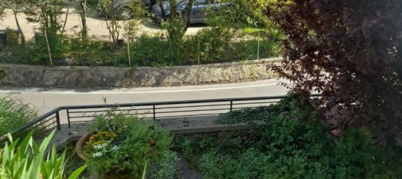 4 bedrooms Apartment in Bagno a Ripoli, Italy No. 352383 8