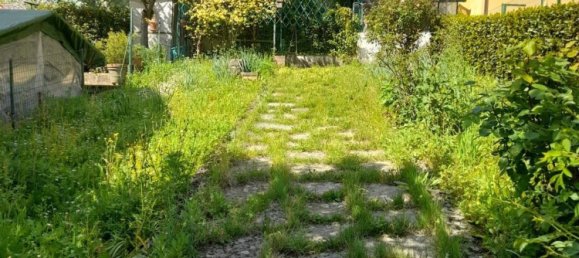 4 bedrooms Apartment in Bagno a Ripoli, Italy No. 352383 6