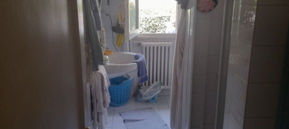 4 bedrooms Apartment in Bagno a Ripoli, Italy No. 352383 19