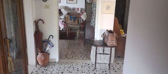 4 bedrooms Apartment in Bagno a Ripoli, Italy No. 352383 14