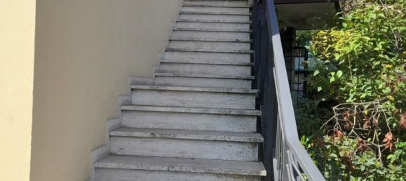 4 bedrooms Apartment in Bagno a Ripoli, Italy No. 352383 4