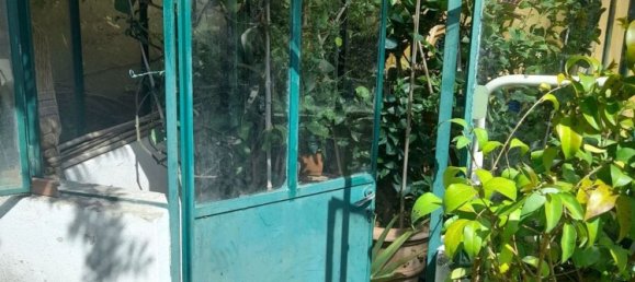 4 bedrooms Apartment in Bagno a Ripoli, Italy No. 352383 10