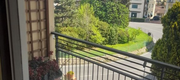 4 bedrooms Apartment in Bagno a Ripoli, Italy No. 352383 18