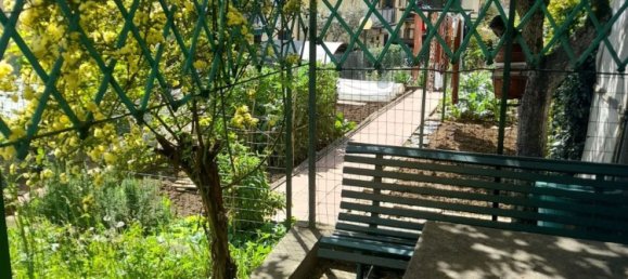 4 bedrooms Apartment in Bagno a Ripoli, Italy No. 352383 12