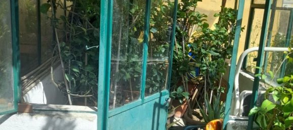 4 bedrooms Apartment in Bagno a Ripoli, Italy No. 352383 11