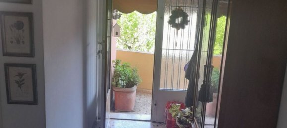 4 bedrooms Apartment in Bagno a Ripoli, Italy No. 352383 17