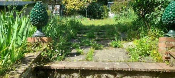 4 bedrooms Apartment in Bagno a Ripoli, Italy No. 352383 5