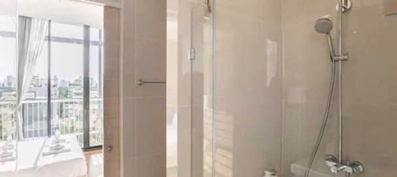 2 bedrooms Condo in Park Origin Phromphong Bangkok, Thailand No. 32275 3