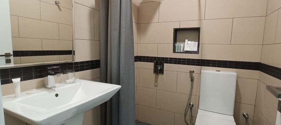 2 bedrooms Villa in Al Hamra Village, UAE No. 106553 13