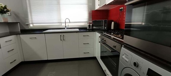 2 bedrooms Villa in Al Hamra Village, UAE No. 106553 9