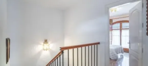 4 bedrooms House in Granada, Spain No. 135600 19