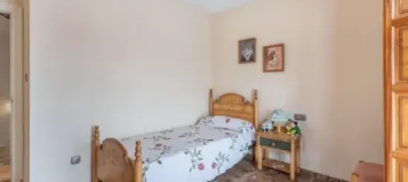 4 bedrooms House in Granada, Spain No. 135600 10