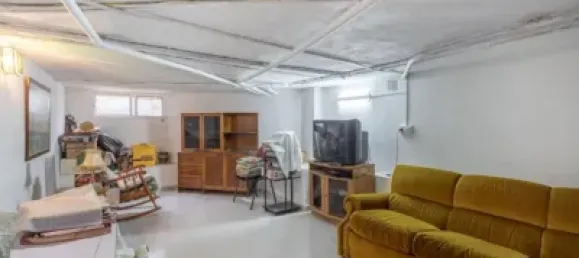 4 bedrooms House in Granada, Spain No. 135600 20