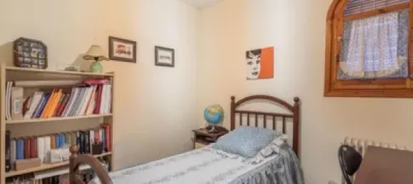 4 bedrooms House in Granada, Spain No. 135600 11