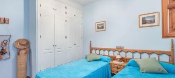 4 bedrooms House in Granada, Spain No. 135600 14