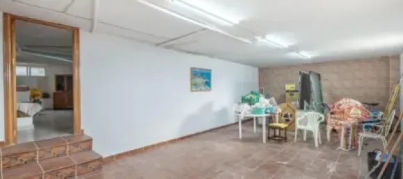 4 bedrooms House in Granada, Spain No. 135600 21