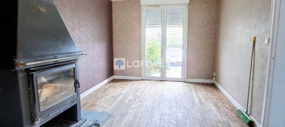 2 chambres Maison à Laon, France No. 70390 4