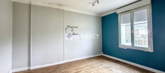 2 chambres Maison à Laon, France No. 70390 10