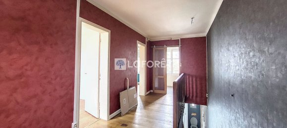 2 chambres Maison à Laon, France No. 70390 6