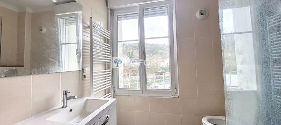 2 chambres Maison à Laon, France No. 70390 17