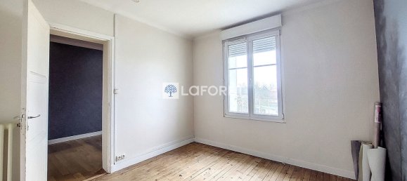 2 chambres Maison à Laon, France No. 70390 15