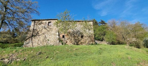 Casa T4 em Monte San Savino, Italy N.º 323222 5