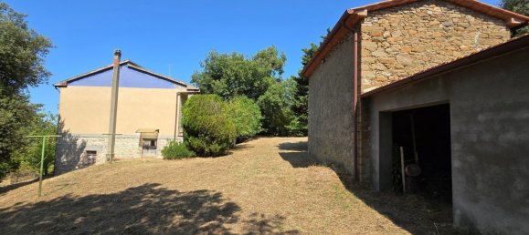 Casa T4 em Monte San Savino, Italy N.º 323222 9