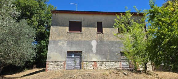 Casa T4 em Monte San Savino, Italy N.º 323222 7