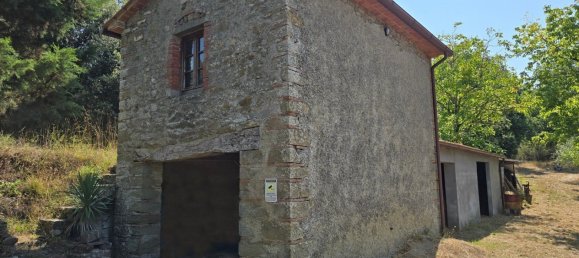 Casa T4 em Monte San Savino, Italy N.º 323222 10