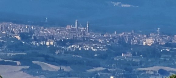 Casa T4 em Monte San Savino, Italy N.º 323222 11